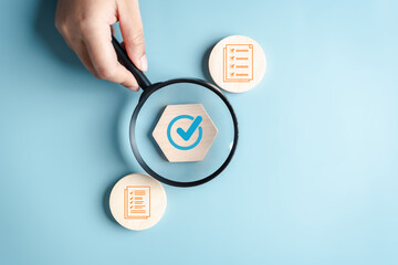 entreprise de garde d'animaux