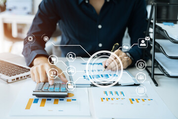 personnes en situation