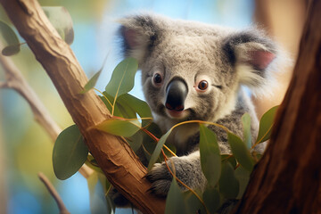 La gestion des urgences