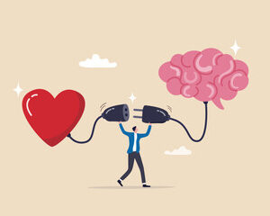 intelligence émotionnelle