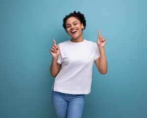 gérer les changements