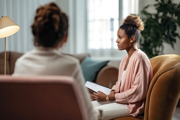 soutien psychosocial