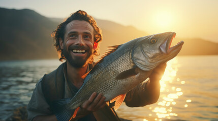 conseils des moniteurs