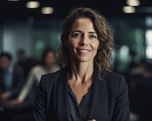 estime de soi des enfants