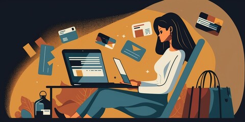 communication écrite