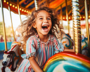 aventure et de plein air