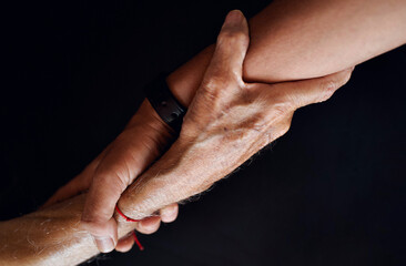 animaux en difficulté