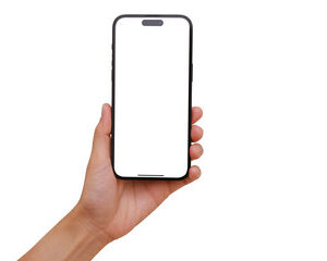 applications mobiles