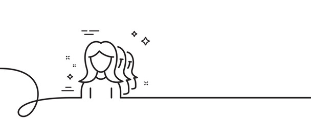 en tant qu'animateur de centre de loisirs