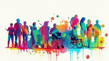 solidarité et d'entraide