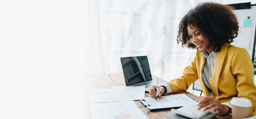 outils de productivité