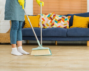 différences culturelles