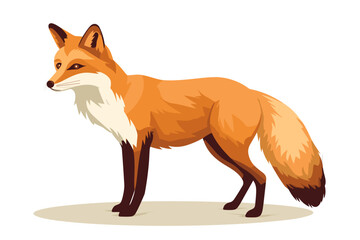 gestion de la faune en ville