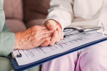 formations continues pour les aides