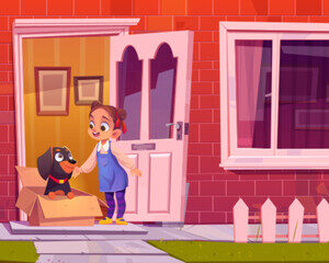 activité flexible pour les étudiants