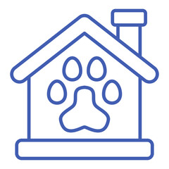 attention particulière