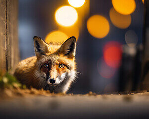 préserver la nature