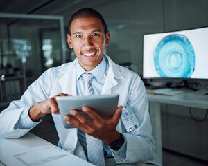 nouvelles technologies