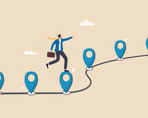 perspectives d'évolution