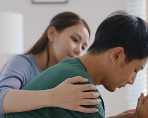 surmonter les obstacles