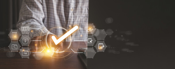 devenir agent d'aide à domicile