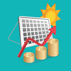 avantages économiques 