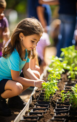  alimentation durable 