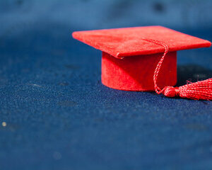 formations complémentaires