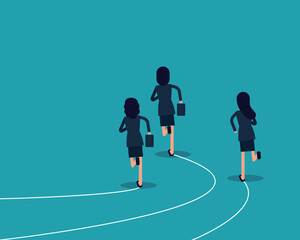 avantages et les défis