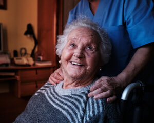 accompagnement sur mesure