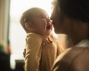 relation de confiance