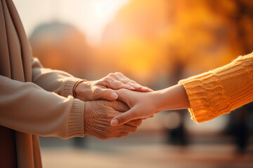 service à la personne