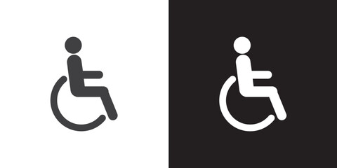 accessibilité dans les transports