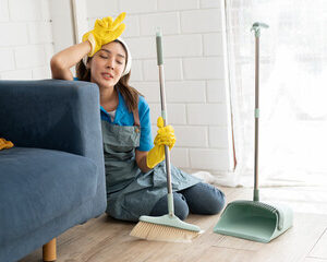 contraintes de temps