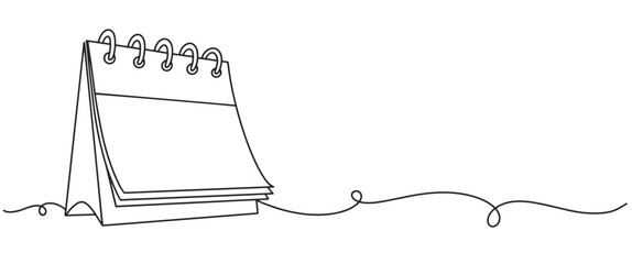 quotidien d'un Agent de service à la personne