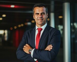 vie familiale et professionnelle