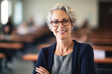 familles recomposées à Paris