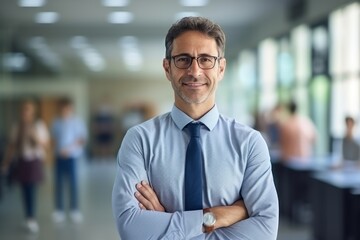 accompagnement parental personnalisé