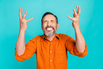 coaching de vie à Paris