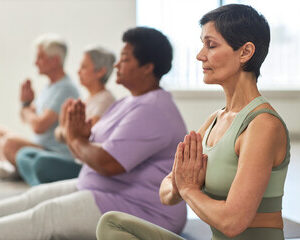 techniques de relaxation