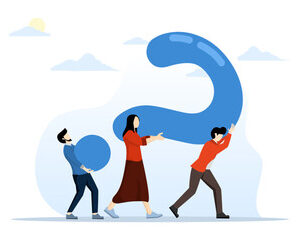 prendre des décisions difficiles