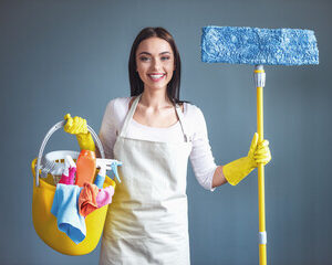 vie professionnelle et vie personnelle