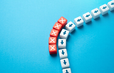 routine familiale équilibrée