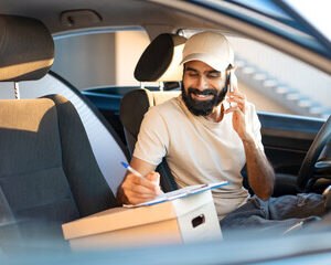 techniques de communication