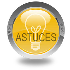 astuces