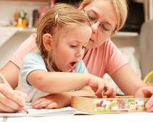 pédagogiques et créatives