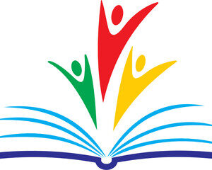 estime de soi des élèves