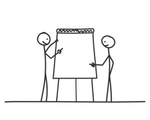 Transmettre un savoir- faire