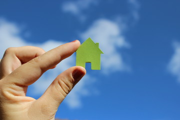 friches industrielles