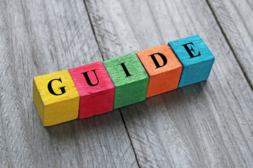 techniques des professionnels